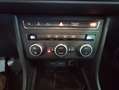 SEAT Ateca 1.5 EcoTSI S&S Style Evo Edition Negro - thumbnail 12