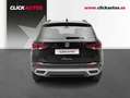 SEAT Ateca 1.5 EcoTSI S&S Style Evo Edition Negro - thumbnail 6