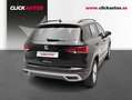SEAT Ateca 1.5 EcoTSI S&S Style Evo Edition Negro - thumbnail 5