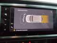 SEAT Ateca 1.5 EcoTSI S&S Style Evo Edition Negro - thumbnail 10