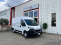 Peugeot Boxer 2.2 HDi 140cv L2 H2 Pari al Nuovo!! Bianco - thumbnail 1