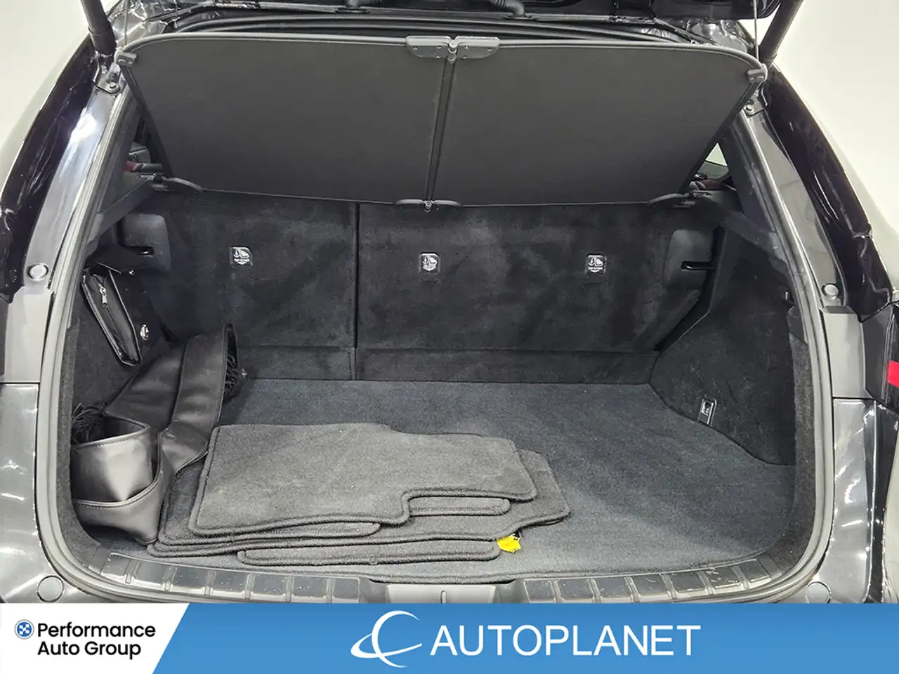 Lexus NX photo Lexus NX