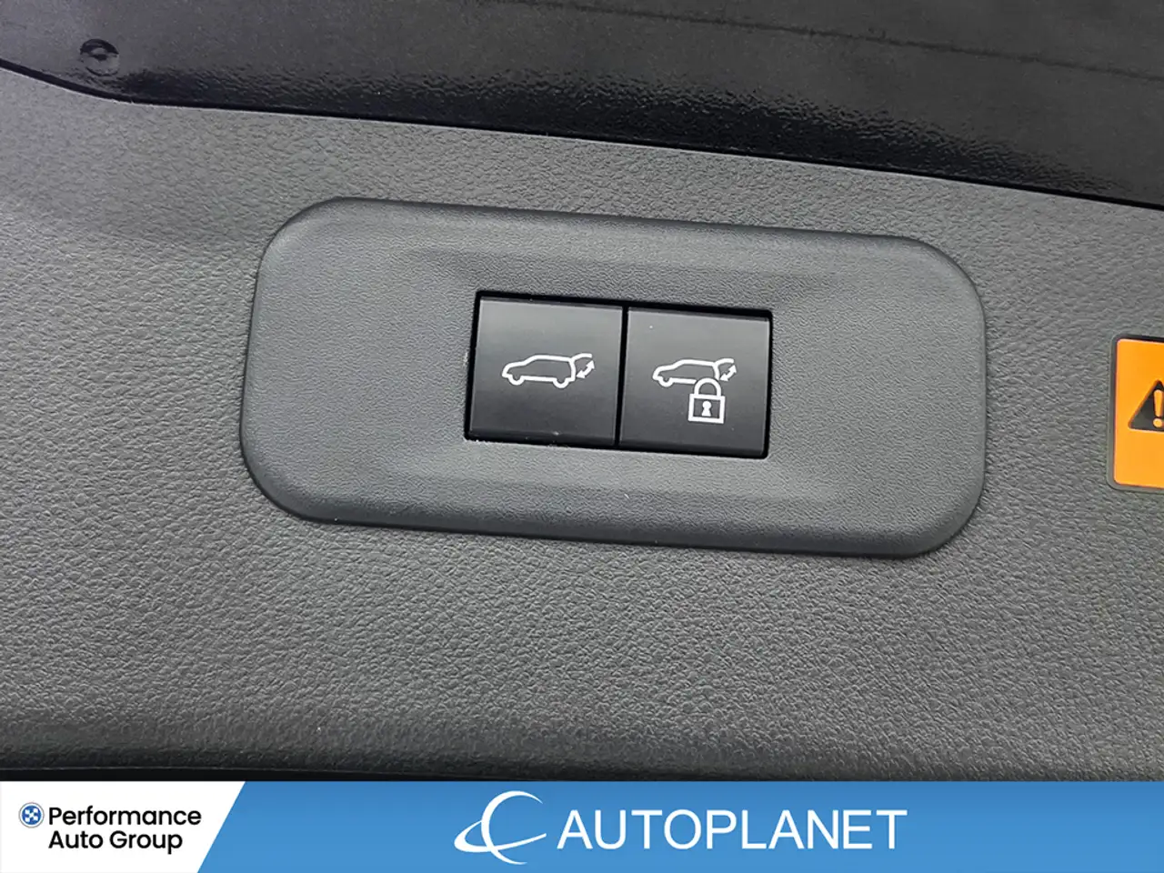 Lexus NX photo Lexus NX