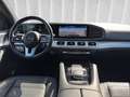 Mercedes-Benz GLE 400 d AMG 4M Pano Burmest Distronic AHK 21" Albastru - thumbnail 14