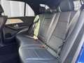 Mercedes-Benz GLE 400 d AMG 4M Pano Burmest Distronic AHK 21" Albastru - thumbnail 13