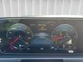 Mercedes-Benz GLE 400 d AMG 4M Pano Burmest Distronic AHK 21" Albastru - thumbnail 11