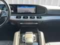Mercedes-Benz GLE 400 d AMG 4M Pano Burmest Distronic AHK 21" Albastru - thumbnail 15