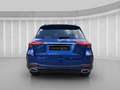 Mercedes-Benz GLE 400 d AMG 4M Pano Burmest Distronic AHK 21" Albastru - thumbnail 4