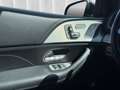 Mercedes-Benz GLE 400 d AMG 4M Pano Burmest Distronic AHK 21" Albastru - thumbnail 12