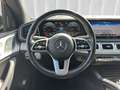Mercedes-Benz GLE 400 d AMG 4M Pano Burmest Distronic AHK 21" Albastru - thumbnail 10