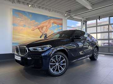 xDrive40i