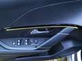 Peugeot 208 GT PACK BLHDI100 Navi,Kamera,SHZ,EPH vo.+hi. Grau - thumbnail 6