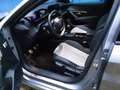 Peugeot 208 GT PACK BLHDI100 Navi,Kamera,SHZ,EPH vo.+hi. Grau - thumbnail 5