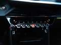 Peugeot 208 GT PACK BLHDI100 Navi,Kamera,SHZ,EPH vo.+hi. Grau - thumbnail 18