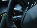 Peugeot 208 GT PACK BLHDI100 Navi,Kamera,SHZ,EPH vo.+hi. Grau - thumbnail 8