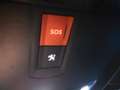 Peugeot 208 GT PACK BLHDI100 Navi,Kamera,SHZ,EPH vo.+hi. Grau - thumbnail 19