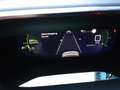 Peugeot 208 GT PACK BLHDI100 Navi,Kamera,SHZ,EPH vo.+hi. Grau - thumbnail 10