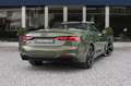 Audi S5 Cabrio 3.0 TFSI Quattro Competition Zwart Optiek Groen - thumbnail 5