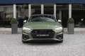 Audi S5 Cabrio 3.0 TFSI Quattro Competition Zwart Optiek Groen - thumbnail 2