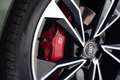 Audi S5 Cabrio 3.0 TFSI Quattro Competition Zwart Optiek Groen - thumbnail 10