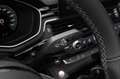 Audi S5 Cabrio 3.0 TFSI Quattro Competition Zwart Optiek Groen - thumbnail 21