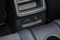 Audi S5 Cabrio 3.0 TFSI Quattro Competition Zwart Optiek Groen - thumbnail 46