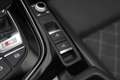 Audi S5 Cabrio 3.0 TFSI Quattro Competition Zwart Optiek Groen - thumbnail 31