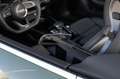 Audi S5 Cabrio 3.0 TFSI Quattro Competition Zwart Optiek Groen - thumbnail 43