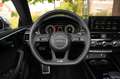 Audi S5 Cabrio 3.0 TFSI Quattro Competition Zwart Optiek Groen - thumbnail 17