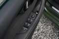 Audi S5 Cabrio 3.0 TFSI Quattro Competition Zwart Optiek Groen - thumbnail 34