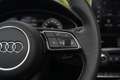 Audi S5 Cabrio 3.0 TFSI Quattro Competition Zwart Optiek Groen - thumbnail 23