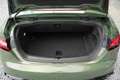 Audi S5 Cabrio 3.0 TFSI Quattro Competition Zwart Optiek Groen - thumbnail 48