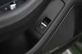 Audi S5 Cabrio 3.0 TFSI Quattro Competition Zwart Optiek Groen - thumbnail 35