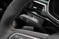 Audi S5 Cabrio 3.0 TFSI Quattro Competition Zwart Optiek Groen - thumbnail 19