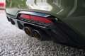 Audi S5 Cabrio 3.0 TFSI Quattro Competition Zwart Optiek Groen - thumbnail 11