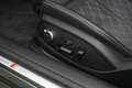 Audi S5 Cabrio 3.0 TFSI Quattro Competition Zwart Optiek Groen - thumbnail 36