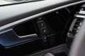 Audi S5 Cabrio 3.0 TFSI Quattro Competition Zwart Optiek Groen - thumbnail 42