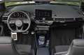 Audi S5 Cabrio 3.0 TFSI Quattro Competition Zwart Optiek Groen - thumbnail 16