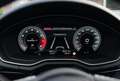 Audi S5 Cabrio 3.0 TFSI Quattro Competition Zwart Optiek Groen - thumbnail 18