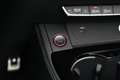 Audi S5 Cabrio 3.0 TFSI Quattro Competition Zwart Optiek Groen - thumbnail 28