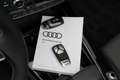 Audi S5 Cabrio 3.0 TFSI Quattro Competition Zwart Optiek Groen - thumbnail 12