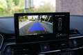 Audi S5 Cabrio 3.0 TFSI Quattro Competition Zwart Optiek Groen - thumbnail 41
