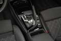 Audi S5 Cabrio 3.0 TFSI Quattro Competition Zwart Optiek Groen - thumbnail 29