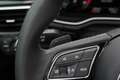 Audi S5 Cabrio 3.0 TFSI Quattro Competition Zwart Optiek Groen - thumbnail 25