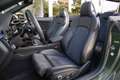Audi S5 Cabrio 3.0 TFSI Quattro Competition Zwart Optiek Groen - thumbnail 26