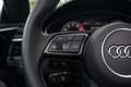 Audi S5 Cabrio 3.0 TFSI Quattro Competition Zwart Optiek Groen - thumbnail 22