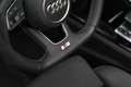 Audi S5 Cabrio 3.0 TFSI Quattro Competition Zwart Optiek Groen - thumbnail 13