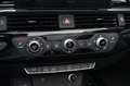 Audi S5 Cabrio 3.0 TFSI Quattro Competition Zwart Optiek Groen - thumbnail 27