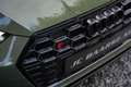 Audi S5 Cabrio 3.0 TFSI Quattro Competition Zwart Optiek Groen - thumbnail 9