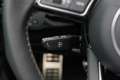 Audi S5 Cabrio 3.0 TFSI Quattro Competition Zwart Optiek Groen - thumbnail 20